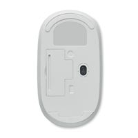 MOUSE WIRELESS